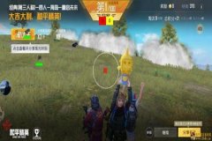和平精英芒果辅助为什么要卡号（和平精英芒果辅助账号密码）
